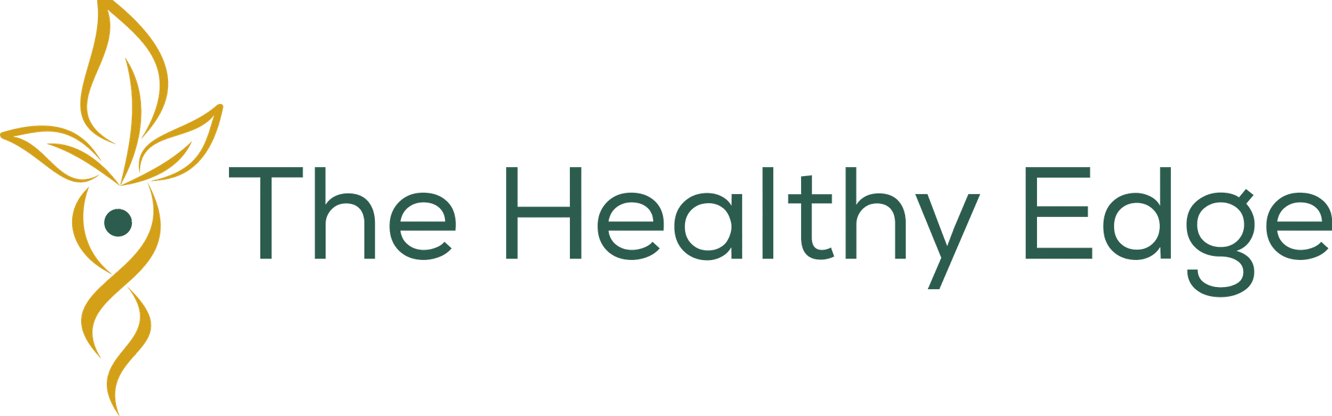 The Healthy Edge | Melissa Buchanan Naturopath